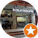 kostas kountouris profile picture