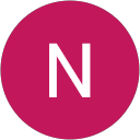 Nikos MarC profile picture